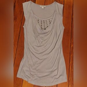 Banana Republic Shirt